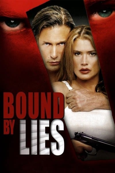 Bound by Lies (2018) พากย์ไทย