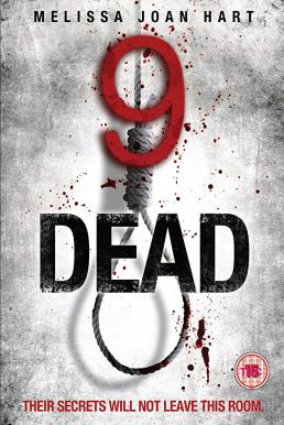 Nine Dead (2010) 9 ตาย…ต้องไม่ตาย