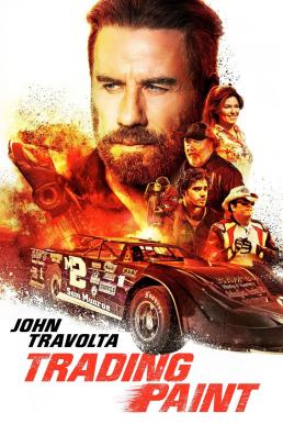 Trading Paint (2019) พากย์ไทย