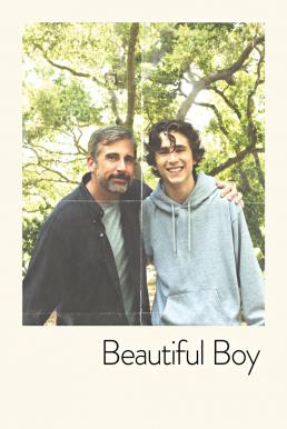 Beautiful Boy (2018) แด่ลูกชายสุดที่รัก