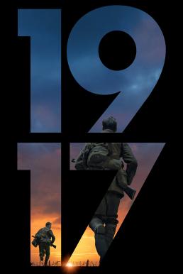 1917 (2019)