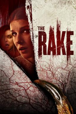 The Rake (2018)