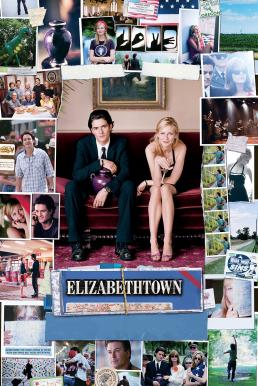 Elizabethtown (2009) อลิซาเบ็ธทาวน์ เส้นทางสายรัก