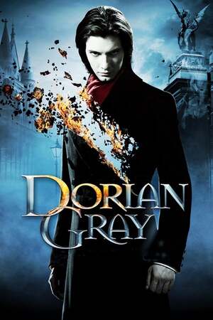 Dorian Gray (2009) เทพบุตรสาปอมตะ