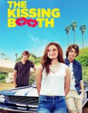 The Kissing Booth (2018) เดอะ คิสซิ่ง บูธ