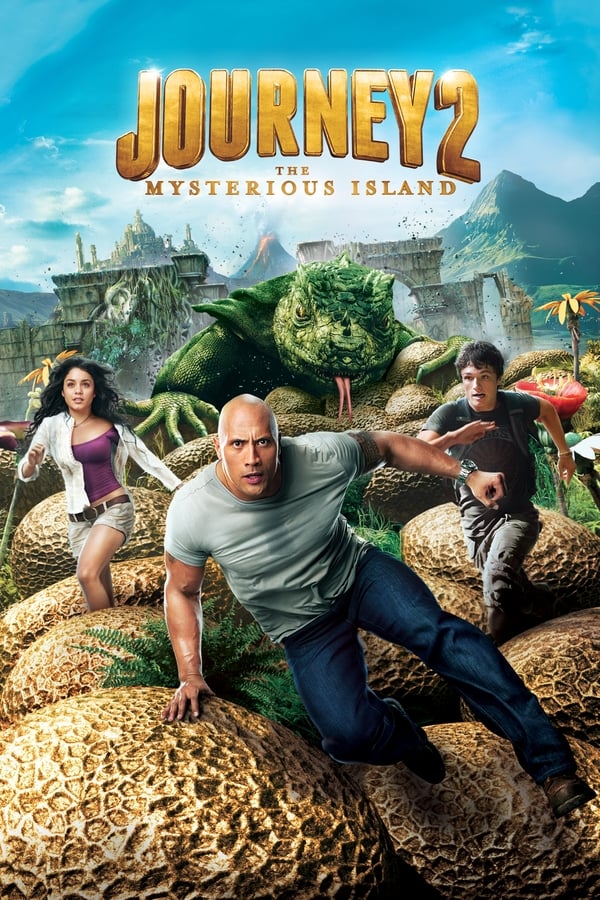 journey 1 the mysterious island full movie in telugu movierulz