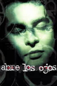 Open Your Eyes (Abre los ojos) (1997) กระชากฝัน สู่วันอันตราย