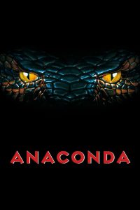 Anaconda (1997) อนาคอนดา เลื้อยสยองโลก