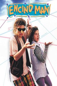 Encino Man (1992) มนุษย์หินแทรกรุ่น