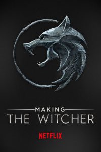 Making The Witcher | Netflix (2020) เบื้องหลังเดอะ วิทเชอร์ นักล่าจอมอสูร