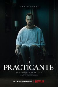 The Paramedic | Netflix (2020) ฆ่าให้สมแค้น