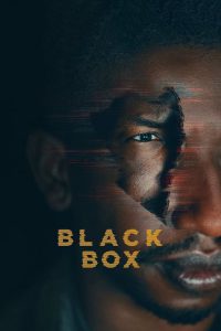 Black Box | Amazon Prime (2020) จิตหลอนซ่อนลึก