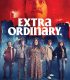 Extra Ordinary (2019) ภารกิจวุ่นของสาวญาณทิพย์