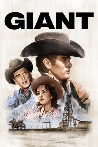 Giant (1956) เจ้าแผ่นดิน