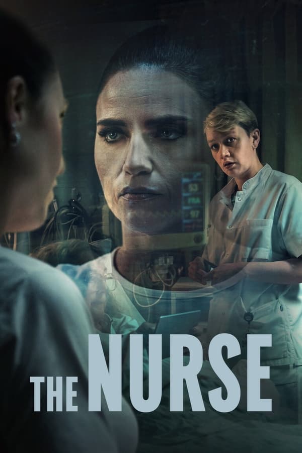 The Nurse พยาบาลมัจจุราช