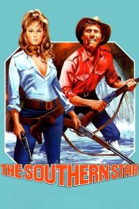 The Southern Star (1969) ล่าเพชรหักเหลี่ยม