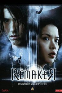 The Remaker (2005) คนระลึกชาติ