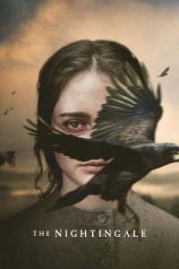 The Nightingale (2018)