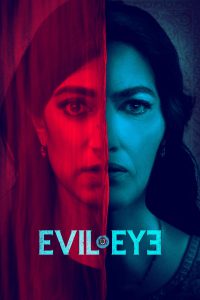 Evil Eye | Amazon Prime (2020) นัยน์ตาปีศาจ