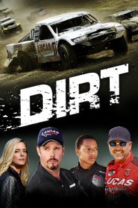 Dirt (2018)