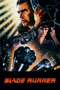 Blade Runner (1982) เบลดรันเนอร์