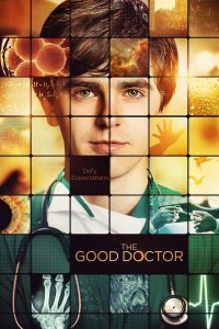 The Good Doctor (2019) คุณหมอฟ้าประทาน ซีซั่น 3