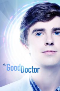 The Good Doctor (2018) คุณหมอฟ้าประทาน ซีซั่น 2