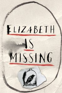 Elizabeth Is Missing (2019)