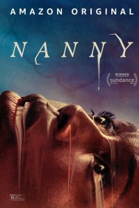 Nanny (2022) แนนนี่ พี่เลี้ยงหลอน