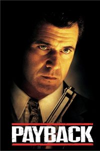 Payback (1999) มหากาฬล้างมหากาฬ