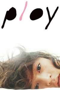 Ploy (2007) พลอย