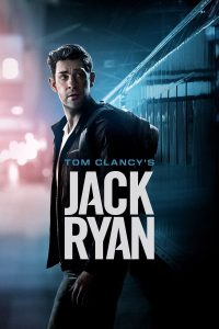 Jack Ryan Season 3 สายลับ แจ็ค ไรอัน ซีซัน 3