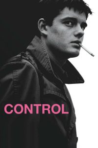 Control (2007) คอนโทรล