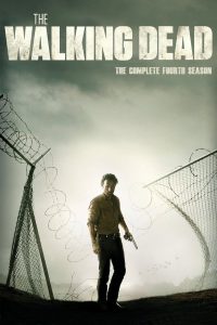 The Walking Dead ล่าสยองทัพผีดิบ SS.4 EP.1-16 จบ | ซีรีส์ฝรั่ง