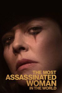 The Most Assassinated Woman in the World | Netflix (2018) ราชินีฉากสยอง