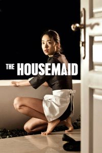 The Housemaid (2010) แรงปรารถนา..อย่าห้าม