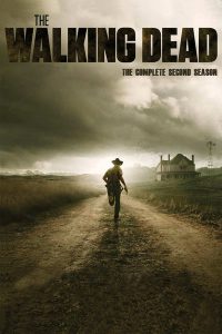 The Walking Dead ล่าสยองทัพผีดิบ SS.2 EP.1-13 จบ | ซีรีส์ฝรั่ง