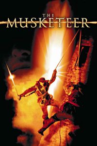 The Musketeer (2001) ทหารเสือกู้บัลลังก์