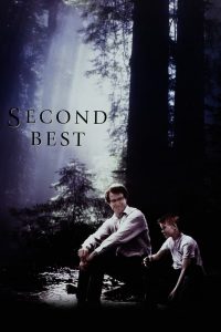 Second Best (1994)