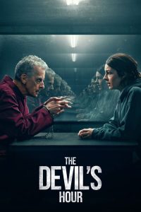 The Devil’s Hour ลางมรณะ