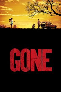 Gone (2006)