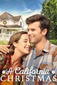 A California Christmas (2020) คริสต์มาสแคลิฟอร์เนีย | Netflix