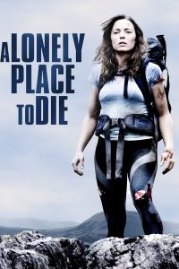 A Lonely Place to Die (2011) ฝ่านรกหุบเขาทมิฬ