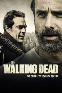 The Walking Dead ล่าสยองทัพผีดิบ SS.7 EP.1-16 จบ | ซีรี่ย์ฝรั่ง