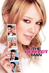 The Perfect Man (2005) อลเวงสาวมั่น ปั้นยอดชายให้แม่