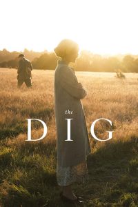 The Dig (2021) กู้ซาก (Netflix)