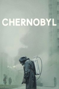 Chernobyl (2019) HBO