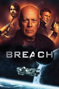 Anti-Life (Breach) (2020) แอนติไลฟ์ สมการต้านชีวิต