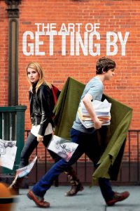 The Art Of Getting By (2011) วิชารัก อยากให้เธอช่วยติว