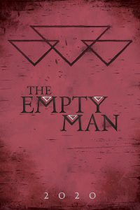 The Empty Man (2020) เป่าเรียกผี